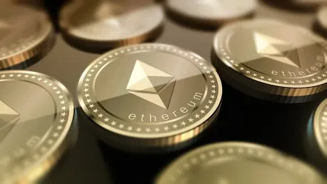 Ethereum Classic: Markttrends Trotz Unsicherheiten und Technischer Signale