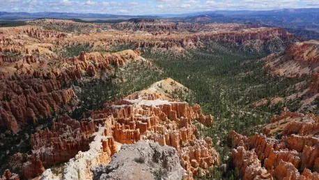 Utah: Wildtiermanagement in der Kritik – Zeit für nachhaltige Lösungen