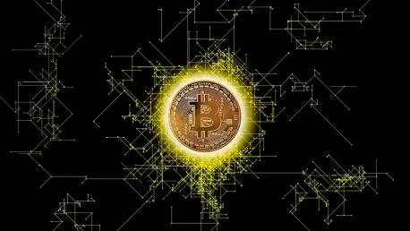 Wie beeinflusst Kryptopolitik die US-Finanzbranche und Ripple?