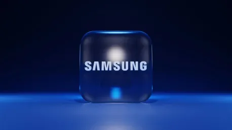 Wie kann Samsung die Sketch to Image-Funktion besser vermarkten?