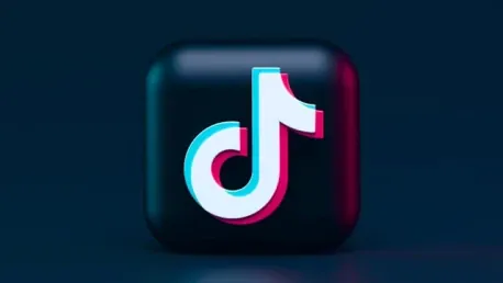 Wie Hilft Datahash TikTok-Werbung Besser zu Optimieren?