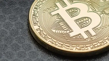 Kann MicroStrategy vom Bitcoin-Preis und der US-Wahl profitieren?