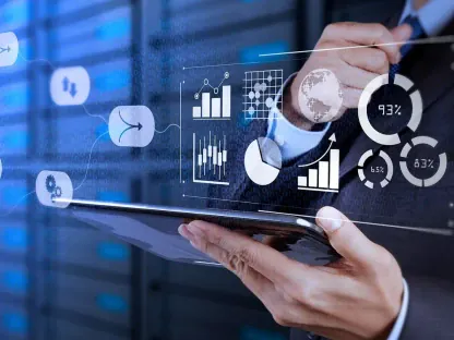 Integration und Erweiterung von Analysetools für bessere Entscheidungen