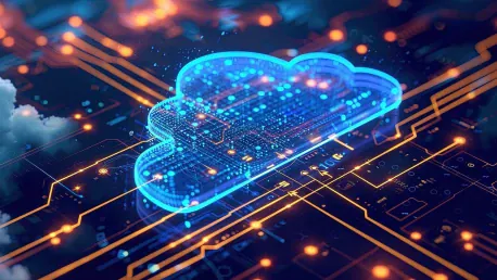 Wie Stärkt Fortinet Mit FortiCNAPP Die Sicherheit In Multicloud-Umgebungen?