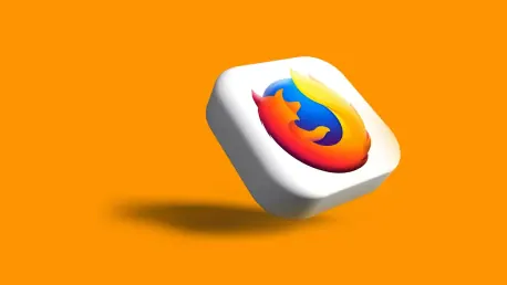 Warum Ist Firefox Der Ultimative Browser Für Sicherheit Und Datenschutz?