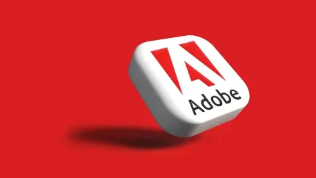 Warum den Adobe DNG Converter für Ihre RAW-Bilder verwenden?