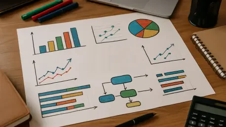 Bewältigen Sie die Unsicherheiten von 2026 mit datengetriebener Planung