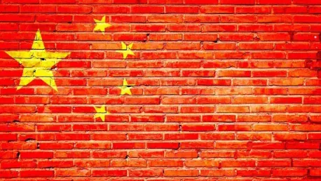 Chinas Einfluss auf Südostasiens Häfen und Europas Marktstrategie