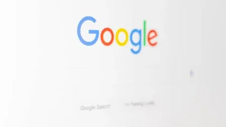 Google Entwickelt Erweiterte Produktsuche mit „Circle to Search“