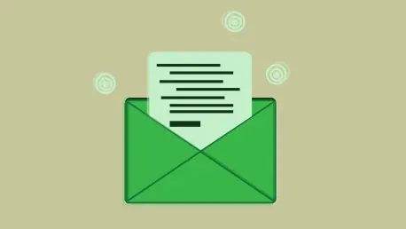 Wie Bedroht Uns Text Poisoning in Der E-Mail-Sicherheit?