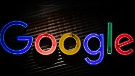 Wie Erhöht Google Die Sicherheit In Bildungseinrichtungen?