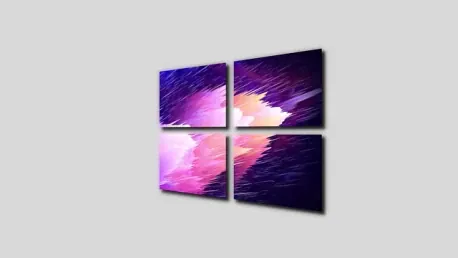 Microsoft Startet Rollout von Windows 11 Version 24H2 Automatisch