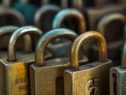 Warum DeepSeek ernste Sicherheitsbedenken aufwirft