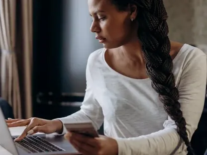 Finanzen und IT: Gemeinsam die Digitale Transformation Meistern