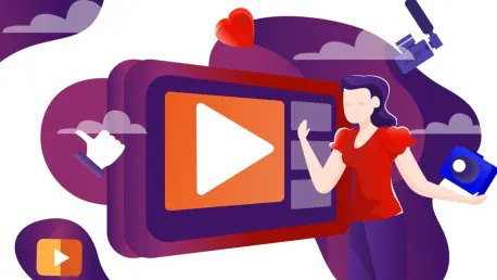 Roku Testet Automatische Videowerbung und Erntet Nutzermissbilligung