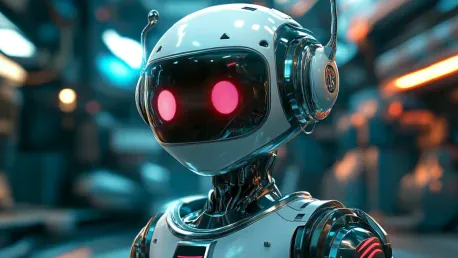 KI-Chatbots: Eine neue Ära der Kundenerfahrung