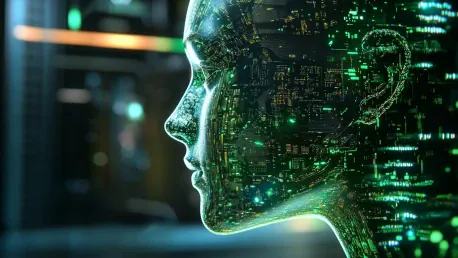 Neue KI-Modelle und Unternehmensstrategien Verändern Technologiemarkt