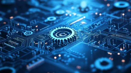 Intelligente Prozessautomatisierung: Effizienzsteigerung und Kostensenkung