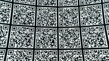 Die Macht der QR-Codes: Marketing-Revolution und Medienzukunft