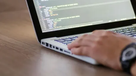 Warum Ihr SaaS-Unternehmen einen kundenorientierten Ansatz benötigt, um erfolgreich zu sein