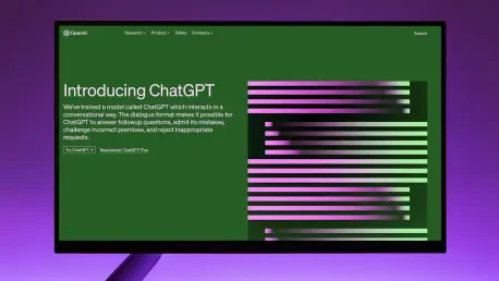 OpenAI Erweitert ChatGPT und Greift Googles Geschäft an