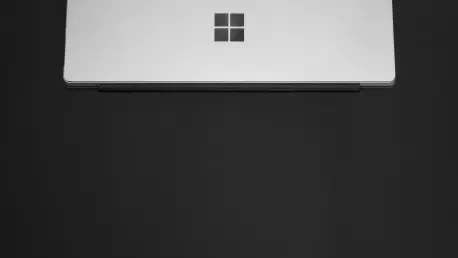 Braucht Ihr Unternehmen Microsoft 365 Backup?