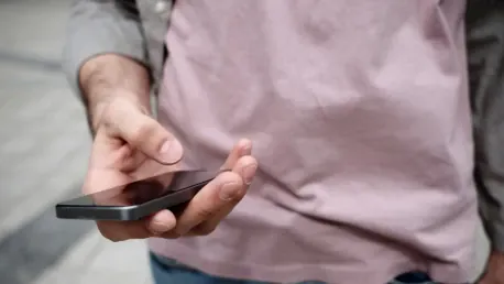 Wie Kann Man Smartphones Vor Cyberattacken Schützen?