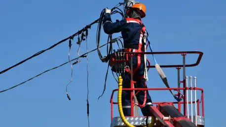 Stromausfall Lähmt Portugal: Verkehr und Gesundheitssystem Betroffen