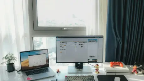 Mit einem optimierten IT-Service-Management für verbesserte Betriebsabläufe sorgen