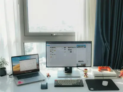 Mit einem optimierten IT-Service-Management für verbesserte Betriebsabläufe sorgen