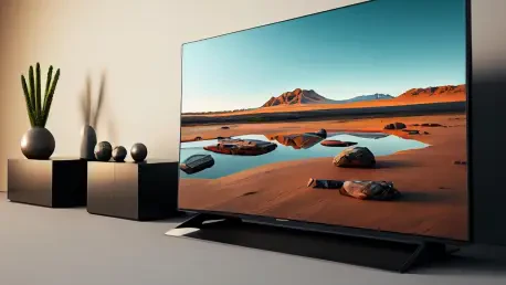 Samsungs Irreführende QLED-Marketingstrategien Entlarvt