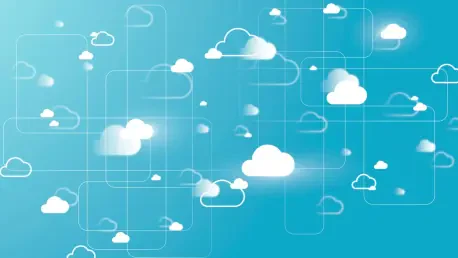 Zukunftssichere Strategien für Cybersicherheit in Multiclouds