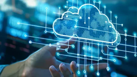 Hybrid-Cloud: Deutsche Unternehmen Kämpfen mit Kostenüberschreitung