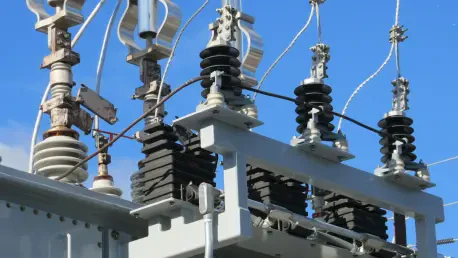 Sind Erneuerbare Energien Eine Gefahr Für Unsere Stromnetze?