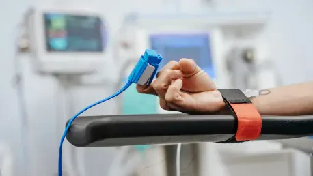 Kann Eine Pille Mehrfache Medikamentendosierungen Ersetzen?