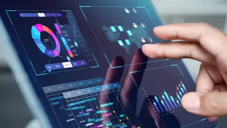 Koalition Plant Wiedereinführung der Vorratsdatenspeicherung