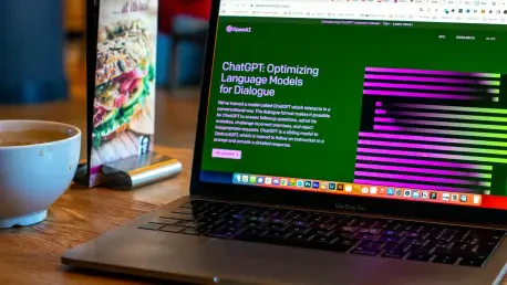 Künstliche Intelligenz in der Hochschulbildung: Chancen und Risiken