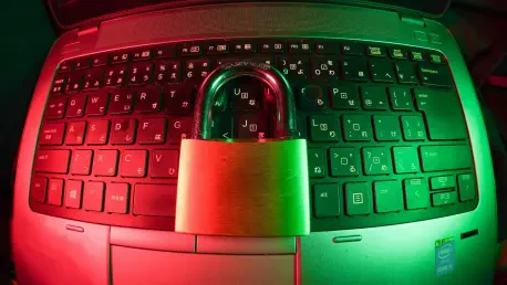 Databarracks Stärkt Cyberschutz Mit Air Gap Recover