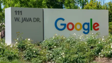 Wie Stärkt Google Die Digitale Souveränität Der Bundeswehr?