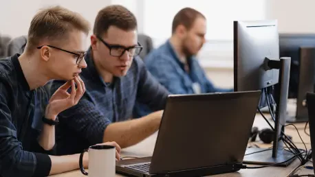 Modernisieren Sie Ihre IT-Talentstrategie für eine KI-gesteuerte Zukunft