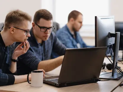 Modernisieren Sie Ihre IT-Talentstrategie für eine KI-gesteuerte Zukunft