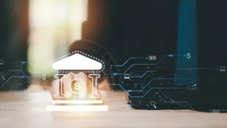 Wie Treibt Google Cloud UniCredits Wandel Voran?