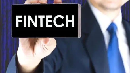 FinTech-Trends 2025: KI-Boom und Krypto-Chancen