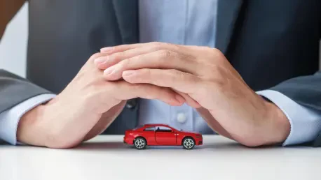 Kfz-Versicherungen 2025: Drastische Preisanstiege in Deutschland