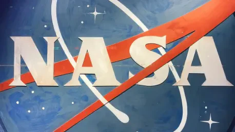 Welche Zukunft Hat Die NASA Mit Weniger Budget?