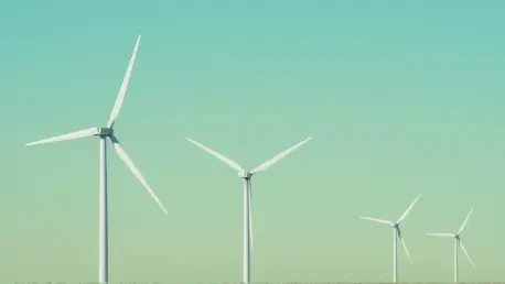 Sind Druckluftspeicher Die Zukunft Der Energiesicherung?