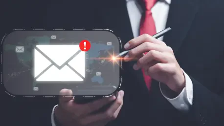 Vorsicht vor Phishing: Gefälschte E-Mails im Namen von Disney+