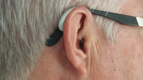 Wie Misst Man Tinnitus-Last Objektiv?