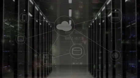 Welcher Cloud-Speicher Passt Zu Ihrem Unternehmen?