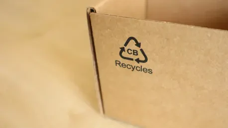 Wie Beeinflussen Neue Biomüll-Regeln Den Recyclingprozess?